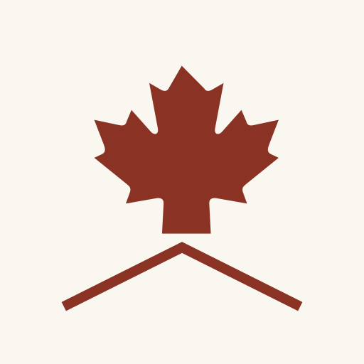 Maple House Management logo
