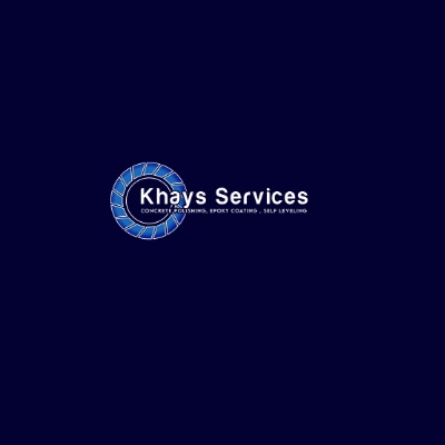 Khays Services logo