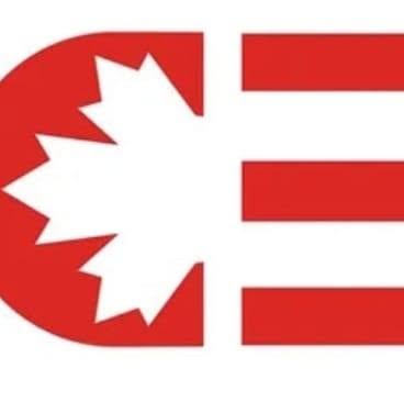Canclad Roofing Edmonton logo
