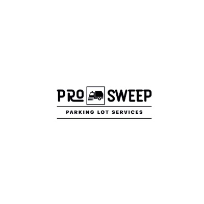 Pro Sweep Amarillo logo