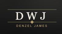 DWJ Real Estate - Edmonton Realtors logo