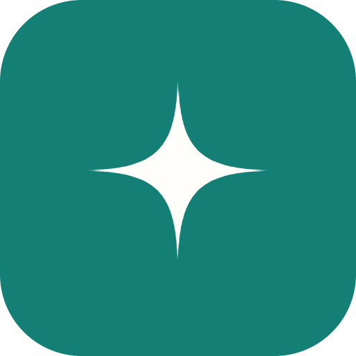 SpotlessCo - House Cleaning and AirBnB Cleaning logo