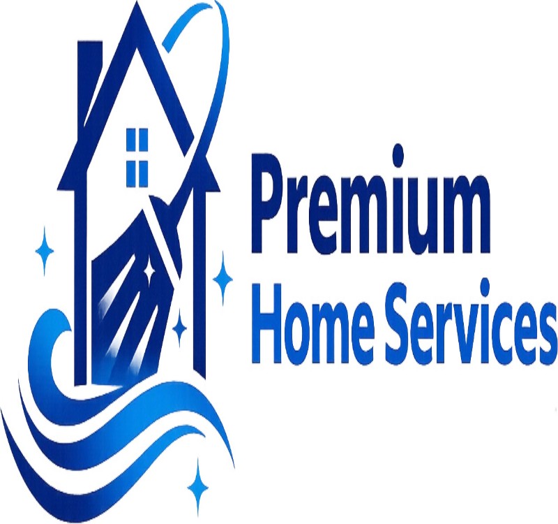Premium Home Services logo