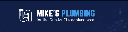 Mikes Chicago Plumbing logo