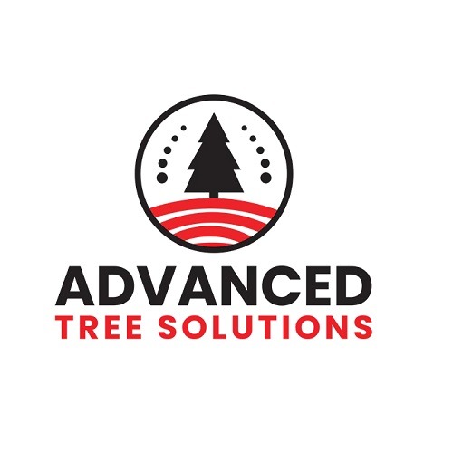 Advanced Tree Solutions logo