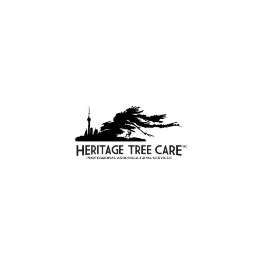 Heritage Tree Care Inc. - Mississauga logo