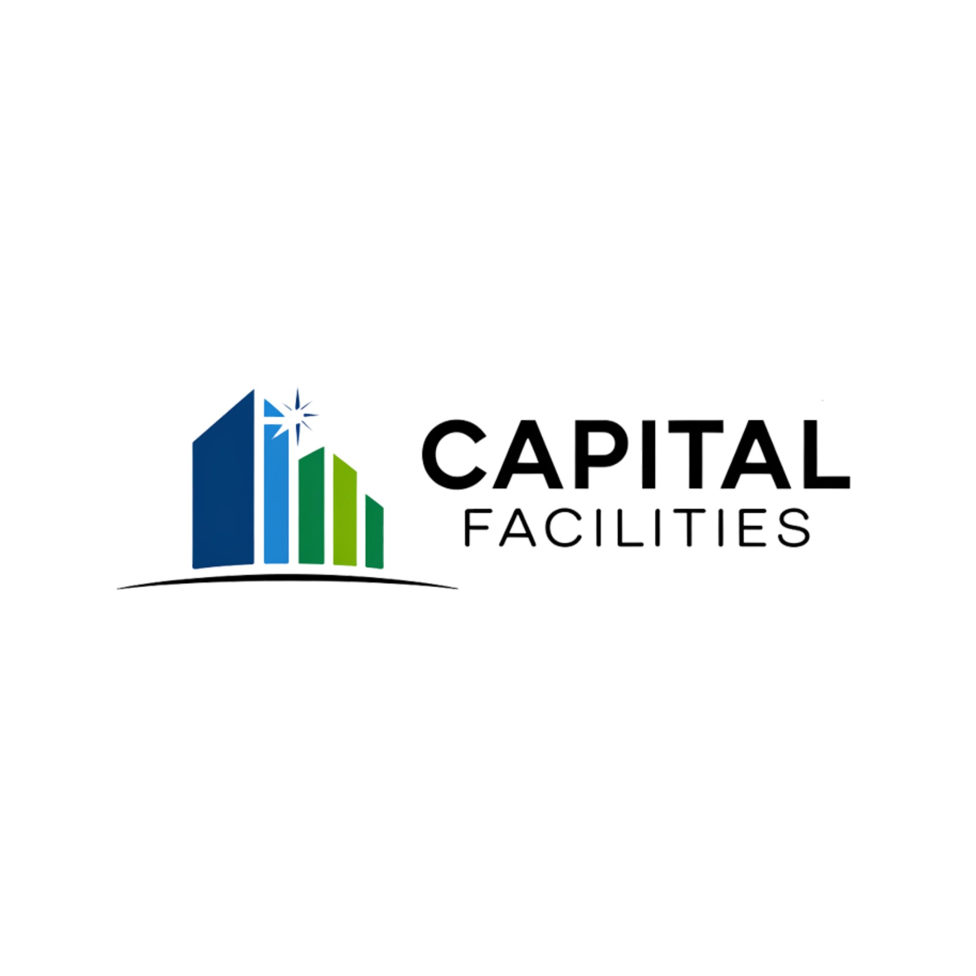 Capital Facilities logo