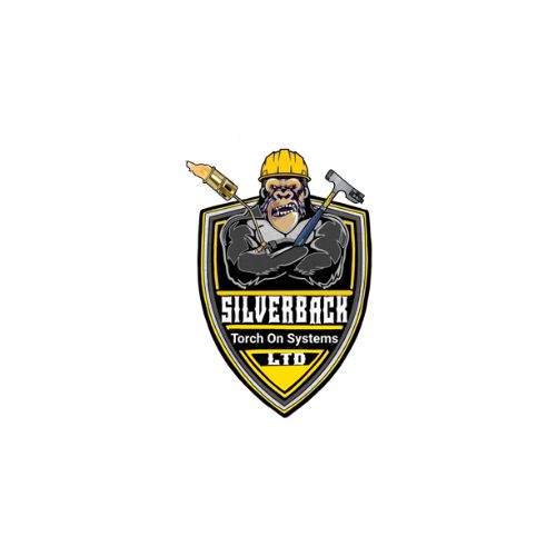 Silverback Torch On Systems Ltd logo