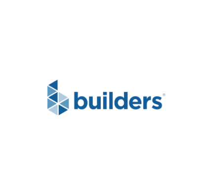 Builders Insurance logo