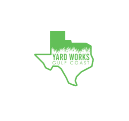 Yard Works LLC logo