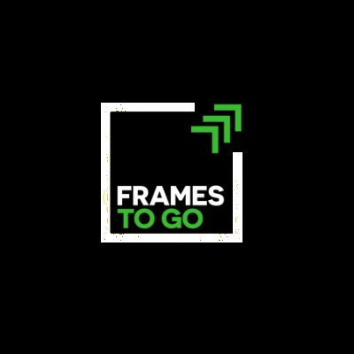 framestogomiami logo