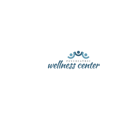 Psychiatric Wellness Center logo
