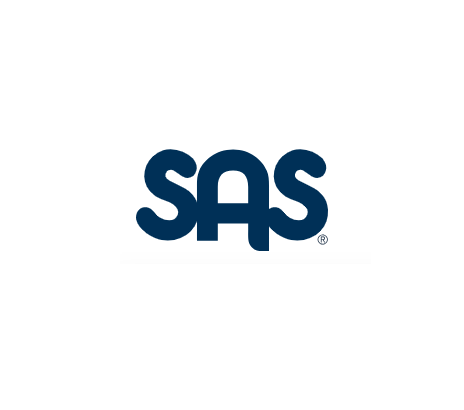 San Antonio Shoe, Inc. logo