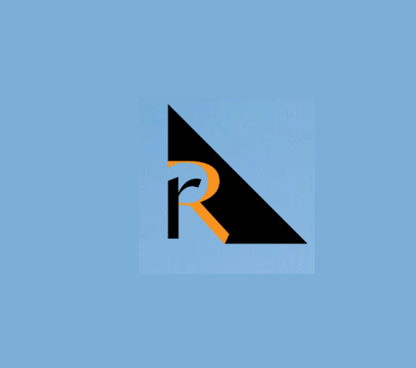R&R Roofing specialties logo