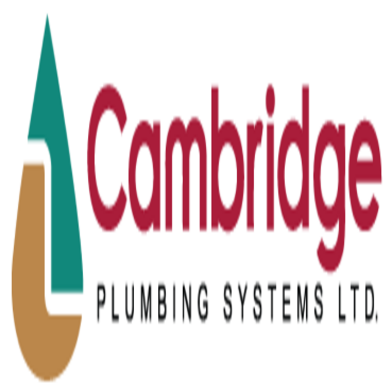 cambridgeplumbing logo